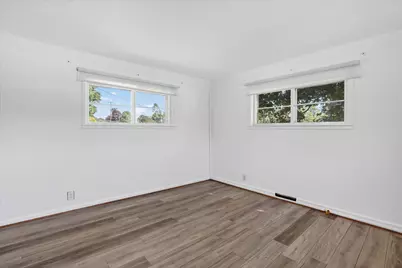 340 Lakeshore Drive, Battle Creek, MI 49015 - Photo 15