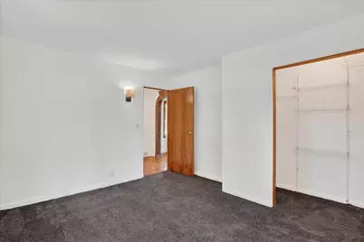 340 Lakeshore Drive, Battle Creek, MI 49015 - Photo 19