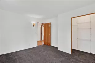 340 Lakeshore Dr, Battle Creek, MI 49015 - Photo 19