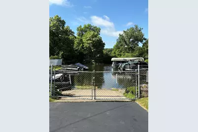 340 Lakeshore Drive, Battle Creek, MI 49015 - Photo 35