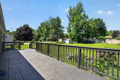 340 Lakeshore Drive, Battle Creek, MI 49015 - Photo 29