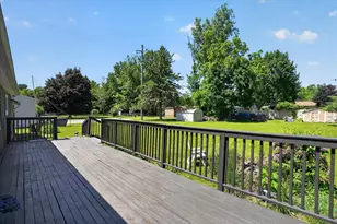340 Lakeshore Dr, Battle Creek, MI 49015 - Photo 29