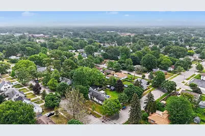 1202 Woodlawn Avenue, Grand Haven, MI 49417 - Photo 31