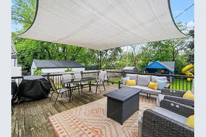 1202 Woodlawn Avenue, Grand Haven, MI 49417 - Photo 21