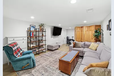 1202 Woodlawn Avenue, Grand Haven, MI 49417 - Photo 19