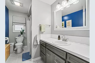 1202 Woodlawn Avenue, Grand Haven, MI 49417 - Photo 17