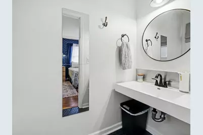1202 Woodlawn Avenue, Grand Haven, MI 49417 - Photo 15