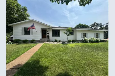 1202 Woodlawn Avenue, Grand Haven, MI 49417 - Photo 25