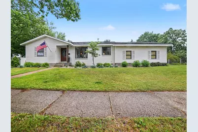 1202 Woodlawn Avenue, Grand Haven, MI 49417 - Photo 27