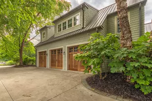 2975 Lakeshore Dr, Fennville, MI 49408 - Photo 5