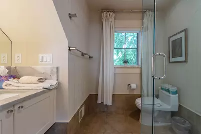 2975 Lakeshore Drive, Fennville, MI 49408 - Photo 57