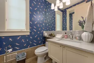 2975 Lakeshore Dr, Fennville, MI 49408 - Photo 25