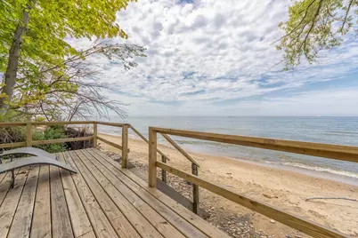 2975 Lakeshore Drive, Fennville, MI 49408 - Photo 75