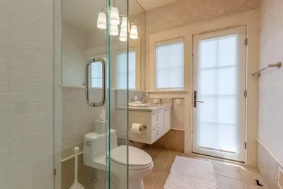 2975 Lakeshore Drive, Fennville, MI 49408 - Photo 47