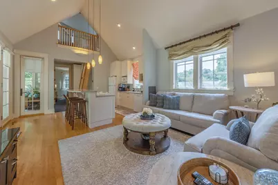 2975 Lakeshore Drive, Fennville, MI 49408 - Photo 27