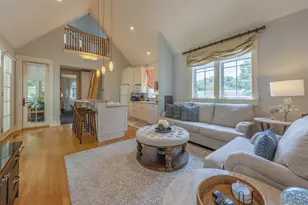 2975 Lakeshore Dr, Fennville, MI 49408 - Photo 27