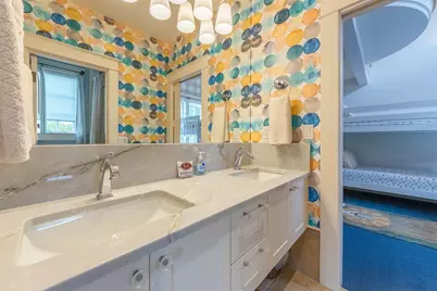 2975 Lakeshore Drive, Fennville, MI 49408 - Photo 51