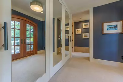2975 Lakeshore Drive, Fennville, MI 49408 - Photo 41