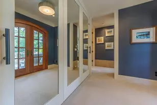 2975 Lakeshore Dr, Fennville, MI 49408 - Photo 41