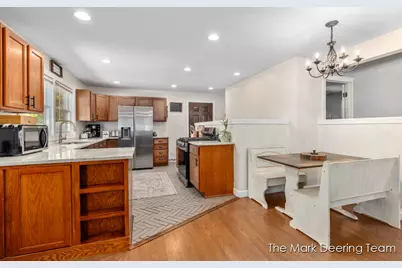 107 Elm Street, Allegan, MI 49010 - Photo 7