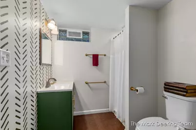 107 Elm Street, Allegan, MI 49010 - Photo 19