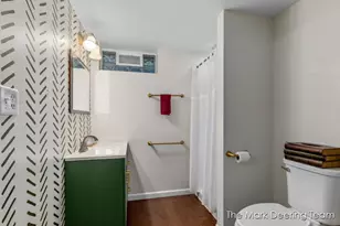 107 Elm St, Allegan, MI 49010 - Photo 19