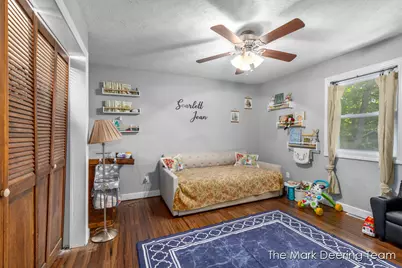 107 Elm Street, Allegan, MI 49010 - Photo 13