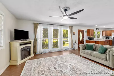 107 Elm Street, Allegan, MI 49010 - Photo 9