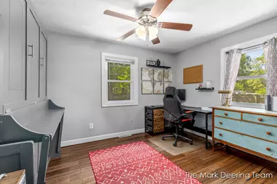 107 Elm Street, Allegan, MI 49010 - Photo 11