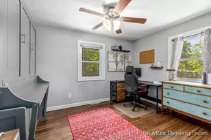 107 Elm St, Allegan, MI 49010 - Photo 11