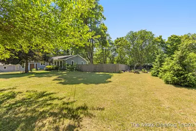 107 Elm Street, Allegan, MI 49010 - Photo 3