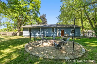 107 Elm Street, Allegan, MI 49010 - Photo 23