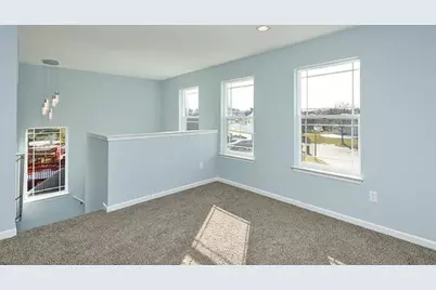 0 Scenic Hills Drive, Jackson, MI 49201 - Photo 7