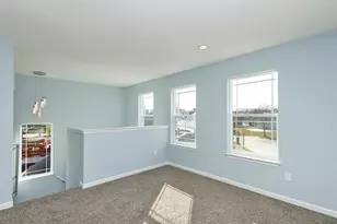 0 Scenic Hills Dr, Jackson, MI 49201 - Photo 7