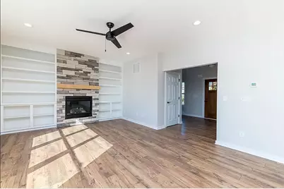 0 Scenic Hills Drive, Jackson, MI 49201 - Photo 3