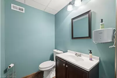 4518 Lake Street, Bridgman, MI 49106 - Photo 9