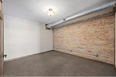 4518 Lake Street, Bridgman, MI 49106 - Photo 5