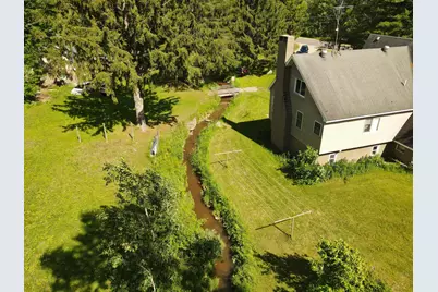23580 22 Mile Road, Paris, MI 49338 - Photo 3