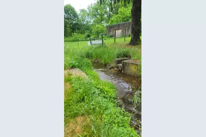 23580 22 Mile Road, Paris, MI 49338 - Photo 11