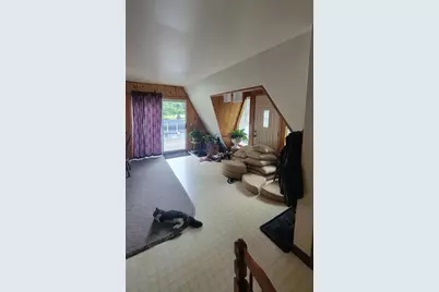 23580 22 Mile Road, Paris, MI 49338 - Photo 19