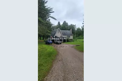 23580 22 Mile Road, Paris, MI 49338 - Photo 9