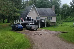 23580 22 Mile Rd, Paris, MI 49338 - Photo 9