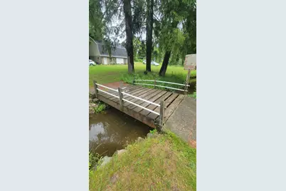 23580 22 Mile Road, Paris, MI 49338 - Photo 15