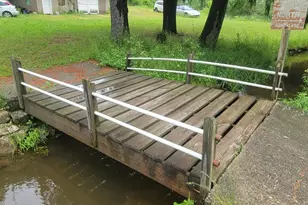 23580 22 Mile Rd, Paris, MI 49338 - Photo 15