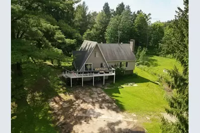 23580 22 Mile Road, Paris, MI 49338 - Photo 1