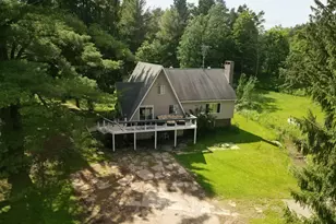 23580 22 Mile Rd, Paris, MI 49338 - Photo 1