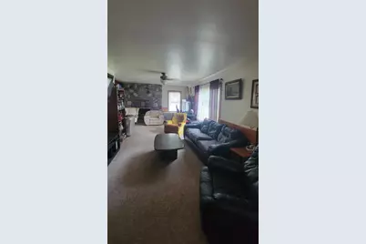 23580 22 Mile Road, Paris, MI 49338 - Photo 17