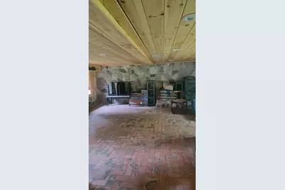 23580 22 Mile Road, Paris, MI 49338 - Photo 13