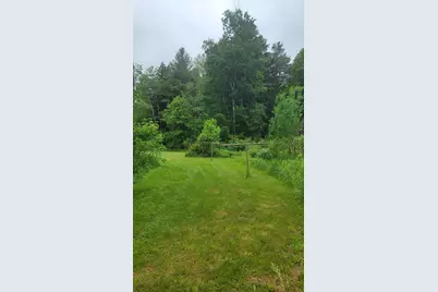 23580 22 Mile Road, Paris, MI 49338 - Photo 9