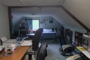 23580 22 Mile Rd, Paris, MI 49338 - Photo 21